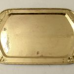 745 1202 TRAY